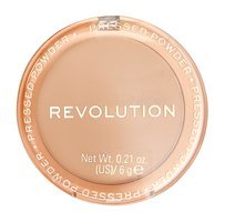 Revolution Makeup Reloaded Pressed Powder