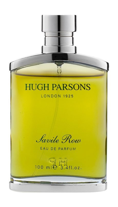 Hugh Parsons Savile Row Eau De Parfum