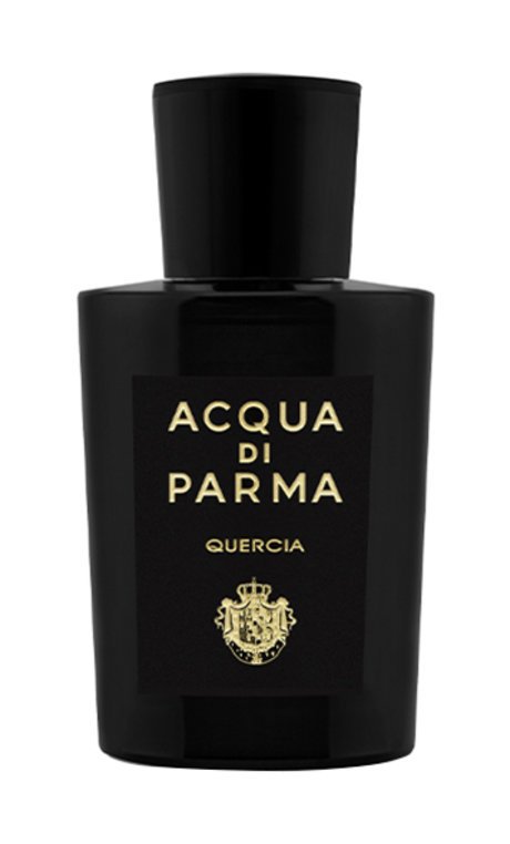 Acqua Di Parma Signature Quercia Eau De Parfum
