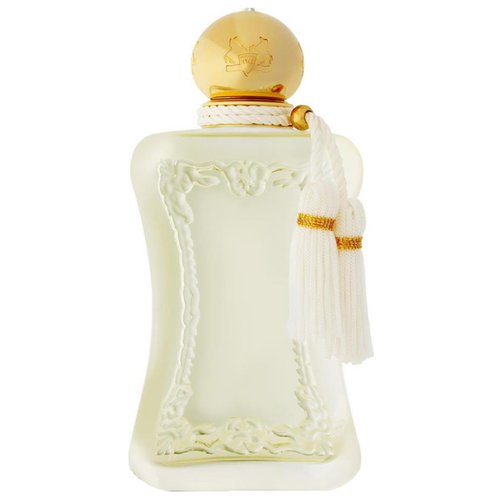 Parfums de Marly парфюмерная вода Sedbury, 75 мл