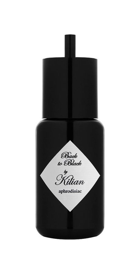 Kilian Back To Black Aphrodisiac Eau De Parfum Refill