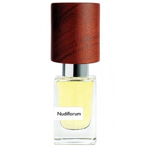 Nasomatto духи Nudiflorum, 30 мл, 90 г