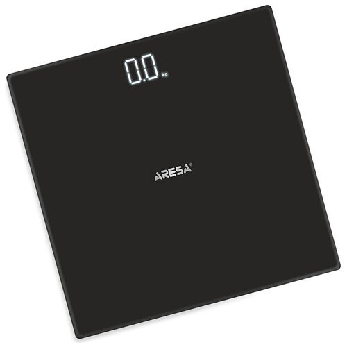 Электронные весы Aresa AR-4410