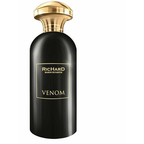 Richard Venom парфюмерная вода 100 мл унисекс