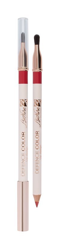 BioNike Defence Color Lip Design Liner