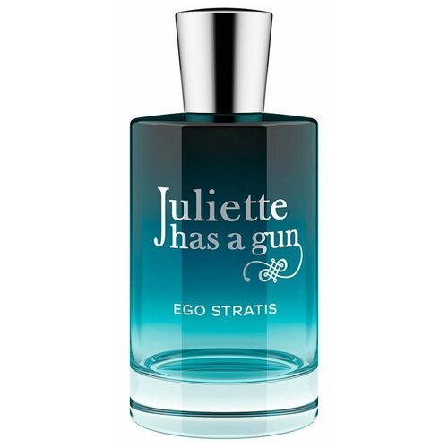 Juliette has a Gun Ego Stratis Парфюмерная вода 100 мл