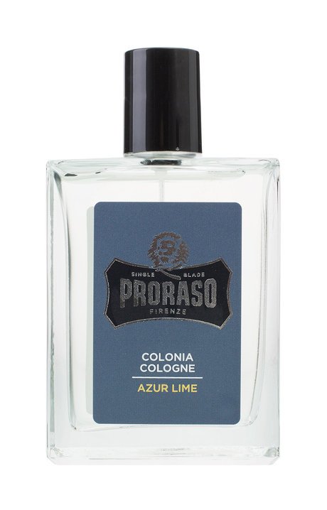 Proraso Azur Lime Cologne