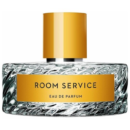 Набор Vilhelm Parfumerie Room Service 3*10 (edp) мл (жен)