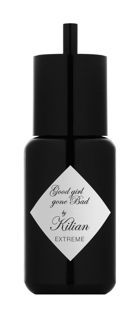 Kilian Good Girl Gone Bad Extreme Eau de Parfum Refill