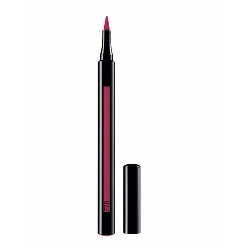 Подводка-фломастер для губ Dior Rouge Dior Ink Lip Liner, 770 Love