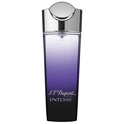 S.T.Dupont парфюмерная вода Intense pour Femme, 30 мл, 30 г