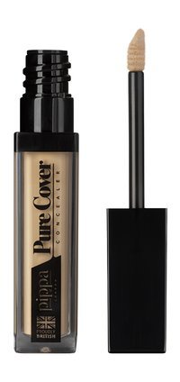 Pippa of London Pure Cover Concealer