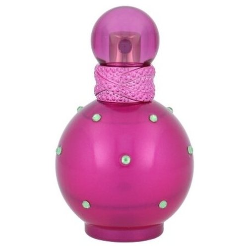 Britney Spears парфюмерная вода Fantasy, 30 мл