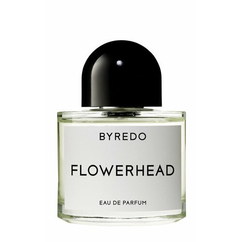 Парфюмерная вода для мужчин и женщин BYREDO