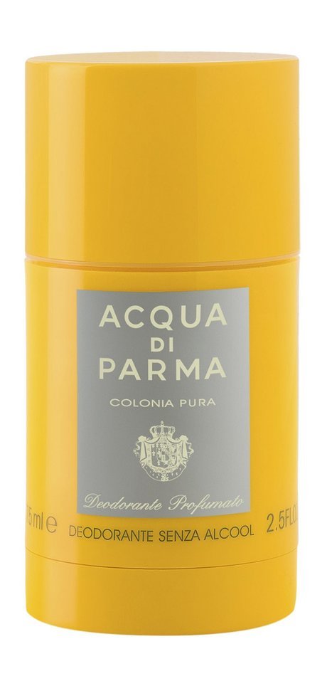 Acqua Di Parma Colonia Pura Deo Stick