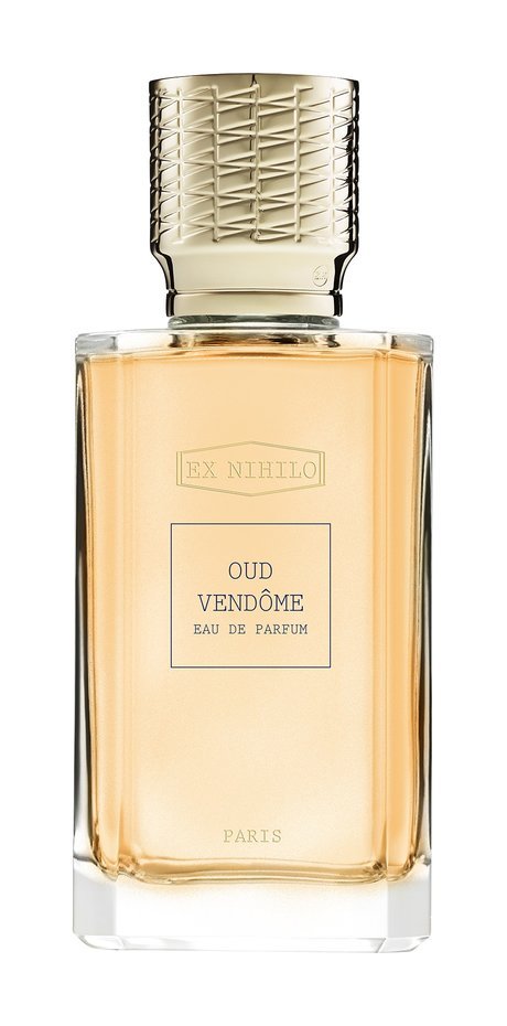 Ex Nihilo Oud Vendome Eau de Parfum
