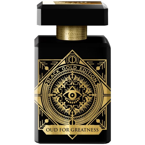 Initio Parfums Prives парфюмерная вода Oud for Greatness, 90 мл, 650 г
