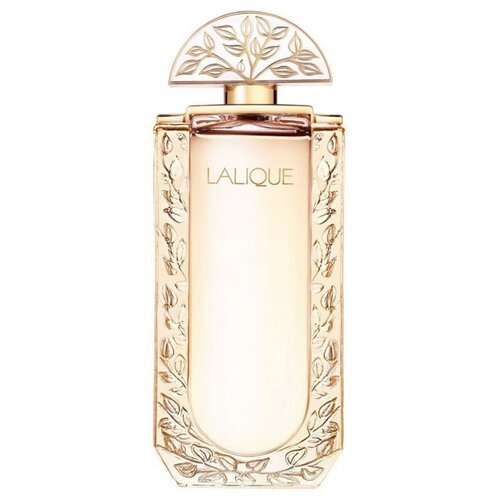Lalique парфюмерная вода Lalique, 100 мл, 308 г