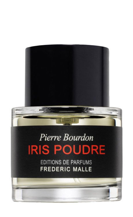 Frederic Malle Iris Poudre Eau De Parfum