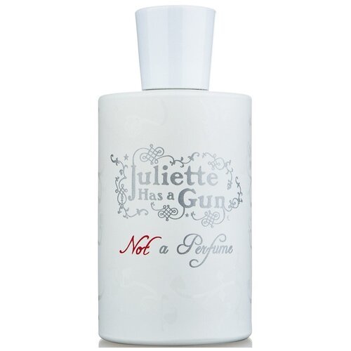 Juliette Has A Gun парфюмерная вода Not A Perfume, 50 мл