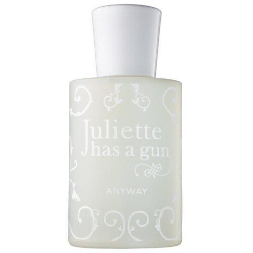 Juliette Has A Gun парфюмерная вода Anyway, 50 мл, 100 г