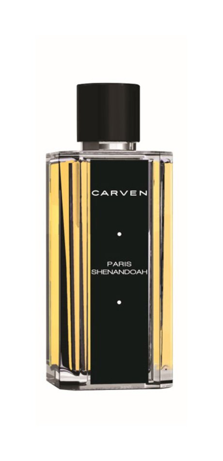 Carven Paris Shenandoah Eau de Parfum
