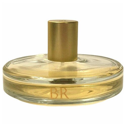 Banana Republic BR Perfume for Women, 50ml