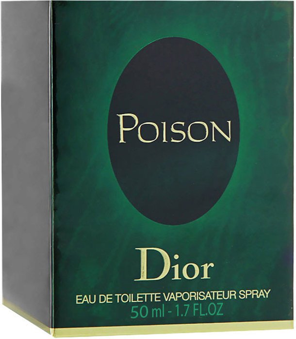 Dior зеленые. Poison Dior духи женские. Poison туалетная вода 30 мл. Poison Dior зеленый. Парфюм Dior Poison 50 мл.