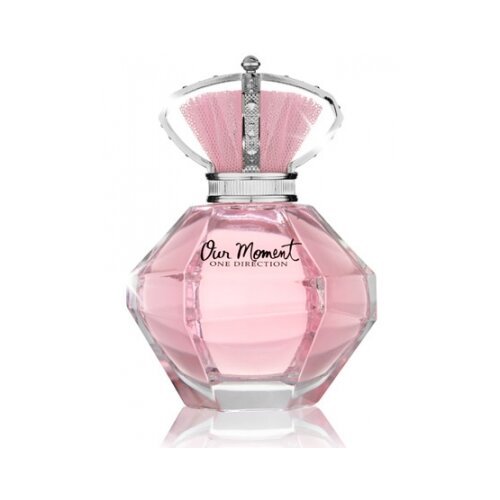 One Direction парфюмерная вода Our Moment, 30 мл