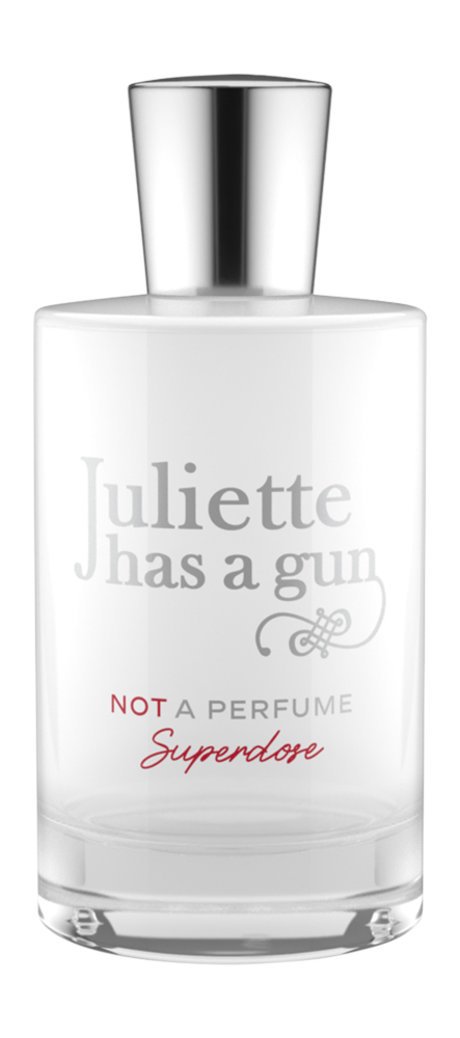 Juliette Has a Gun Not a Perfume Superdose Eau de Parfum