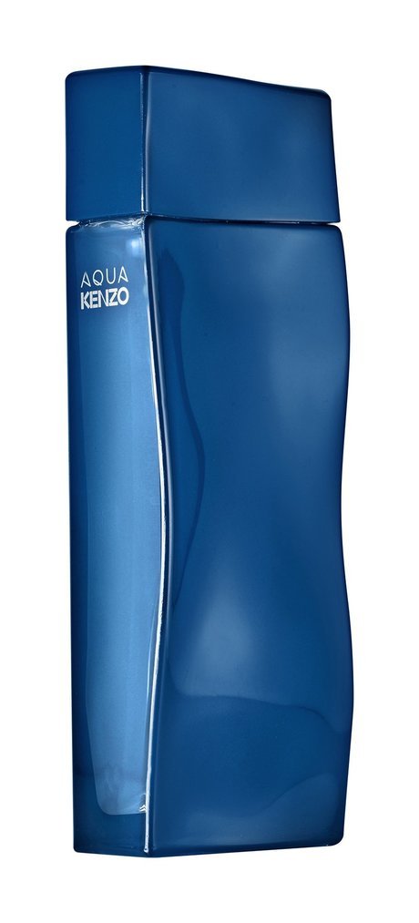 Aqua Kenzo Pour Homme Eau De Toilette
