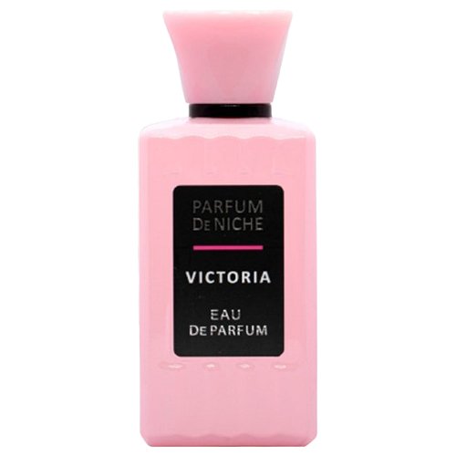 Парфюмерная вода женская 'Parfum de Niche', 'Victoria', 100 мл