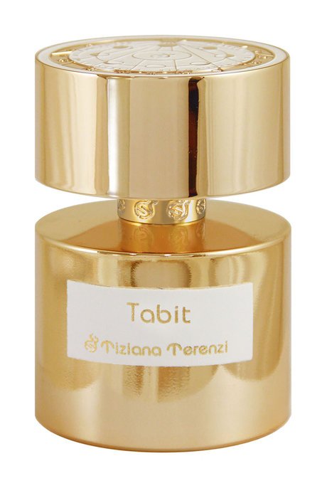 Tiziana Terenzi Tabit Extrait de Parfum