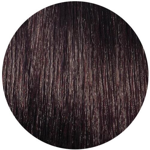 L'Oreal Professionnel Inoa ODS2 краска для волос, 5.25 светлый шатен перламутровый красное дерево, 60 мл