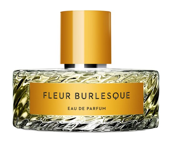 Vilhelm Parfumerie Fleur Burlesque Eau De Parfum 