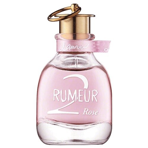 Lanvin парфюмерная вода Rumeur 2 Rose, 30 мл