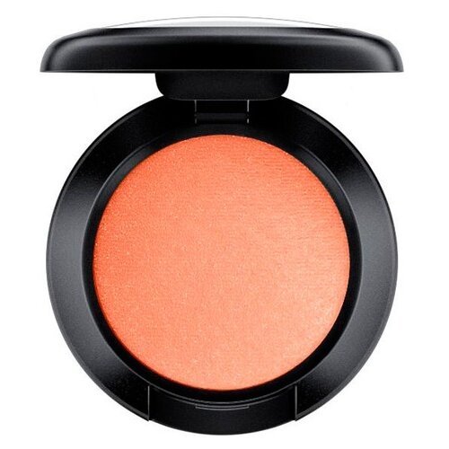 MAC Тени для век Eye Shadow, 1.5 г