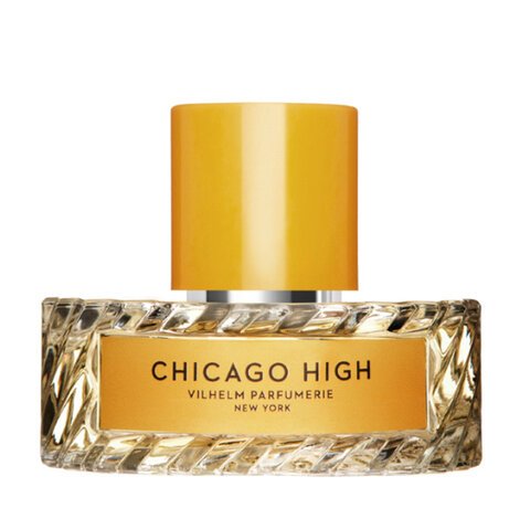 Vilhelm Parfumerie Chicago High Eau De Parfum