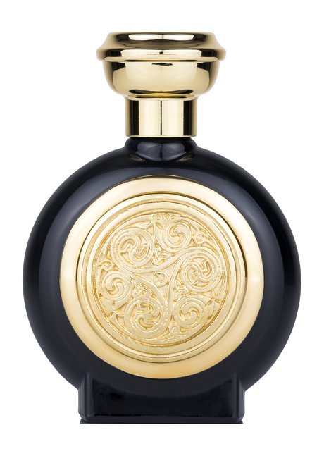 Boadicea the Victorious Black Collection Ignite Eau De Parfum