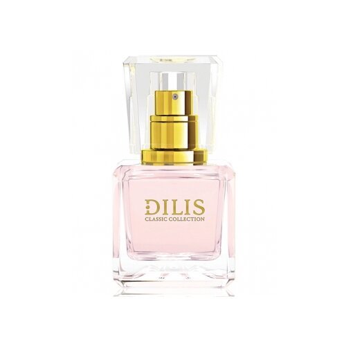 Dilis Parfum духи Classic Collection №30, 30 мл, 172 г