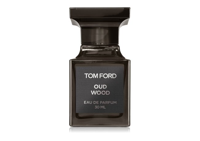 Tom Ford Oud Wood Eau De Parfum