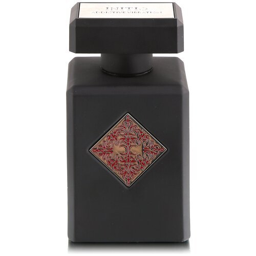 Initio Parfums Prives парфюмерная вода Addictive Vibration, 90 мл, 150 г
