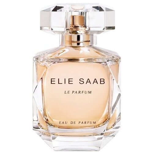 Elie Saab Le Parfum парфюмированная вода 30мл