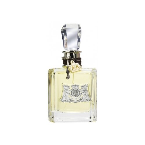 Juicy Couture парфюмерная вода Juicy Couture, 100 мл, 544 г