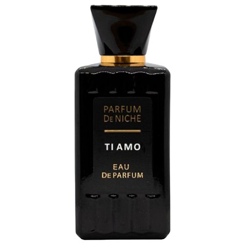 п_today parfum_parfum de niche п/в 100(ж)_ti amo-# A23063004 .
