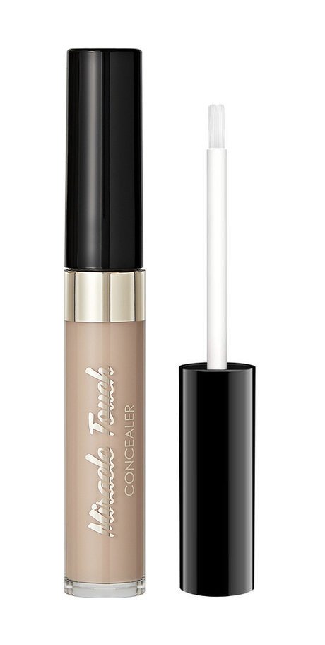 Art-Visage Miracle Touch Сoncealer