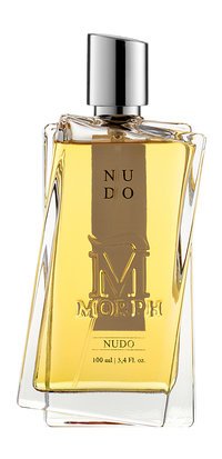 Morph Nudo Eau de Parfum Intense