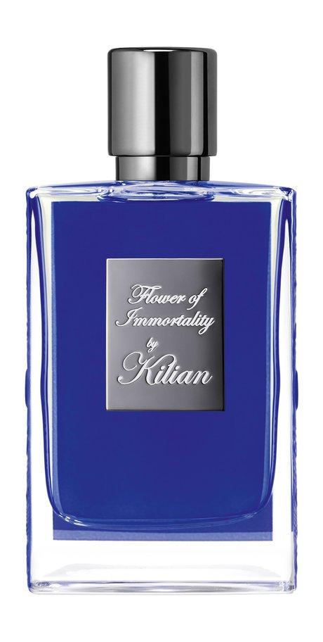 Kilian Flower of Immortality Eau de Parfum