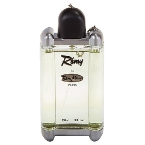 Remy Marquis туалетная вода Remy for Men, 100 мл