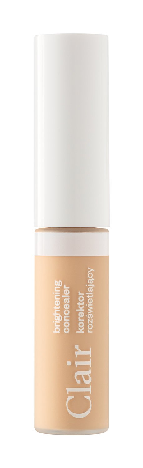 Paese Clair Brightening Concealer